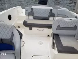 2023, Bayliner, VR6