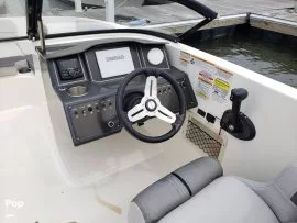 2023, Bayliner, VR6