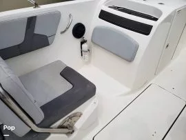 2023, Bayliner, VR6