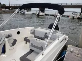 2023, Bayliner, VR6