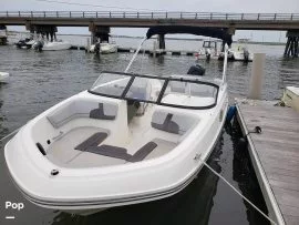 2023, Bayliner, VR6