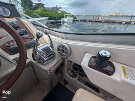 2012, Sea Ray, 330 Sundancer