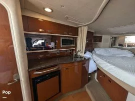 2012, Sea Ray, 330 Sundancer