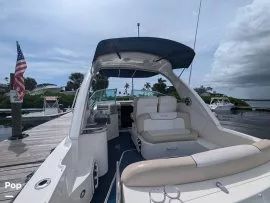 2012, Sea Ray, 330 Sundancer