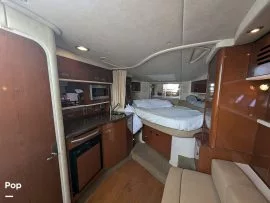 2012, Sea Ray, 330 Sundancer