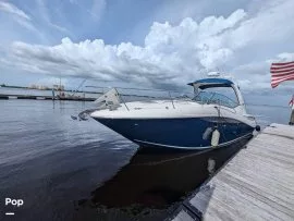 2012, Sea Ray, 330 Sundancer