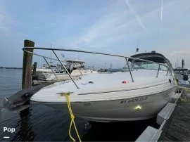 2003, Sea Ray, 280 Sundancer