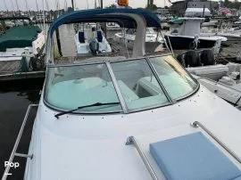 2003, Sea Ray, 280 Sundancer