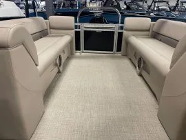 2023, Avalon, 2585 GS Quad Lounger