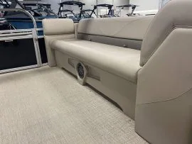 2023, Avalon, 2585 GS Quad Lounger