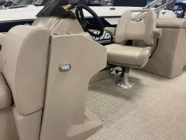 2023, Avalon, 2585 GS Quad Lounger