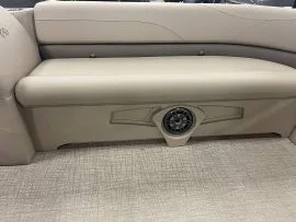 2023, Avalon, 2585 GS Quad Lounger