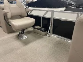 2023, Avalon, 2585 GS Quad Lounger