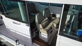 2023, Axopar, 28 Cross Cabin