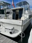 1996, Carver, 330 Mariner