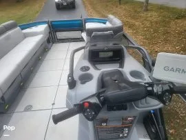 2023, Sea-Doo, Switch Cruise 21