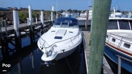 1997, Sea Ray, Sundancer 330