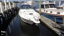 1997, Sea Ray, Sundancer 330