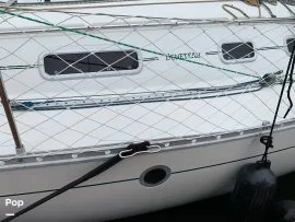 1995, Beneteau, Oceanis 300