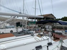 1995, Beneteau, Oceanis 300