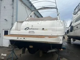 1999, Sea Ray, 340 Sundancer