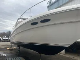 1999, Sea Ray, 340 Sundancer