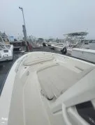 2023, Boston Whaler, 220 DAUNTLESS