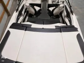 2014, Sea Ray, 205 Sport