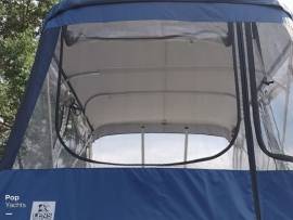 1996, Bayliner, Ciera 2655