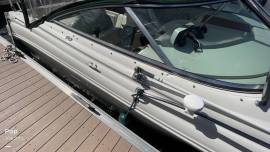2003, Sea Ray, 225 Weekender