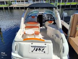 2002, Sea Ray, 280 Sundancer