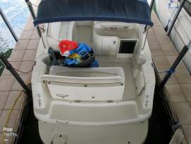 1999, Rinker, 330 Fiesta