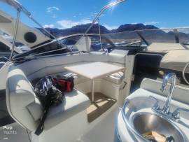 1987, Bayliner, 3275 Avanti