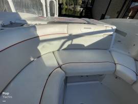 2006, Rinker, 246 Captiva