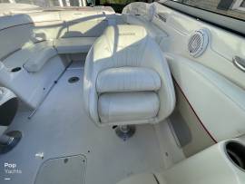 2006, Rinker, 246 Captiva