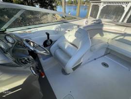 2006, Rinker, 246 Captiva