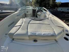 2006, Rinker, 246 Captiva