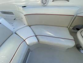 2006, Rinker, 246 Captiva