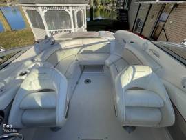 2006, Rinker, 246 Captiva