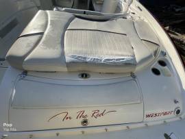 2006, Rinker, 246 Captiva