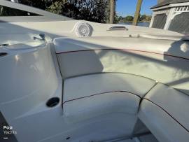 2006, Rinker, 246 Captiva