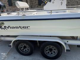 2005, Kenner, FISH MASTER 24