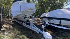 2006, Sea Ray, 240 Sundancer