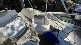 2006, Sea Ray, 240 Sundancer