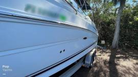 2006, Sea Ray, 240 Sundancer