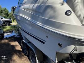 2006, Sea Ray, 240 Sundancer