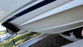 2006, Sea Ray, 240 Sundancer