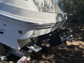 2006, Sea Ray, 240 Sundancer