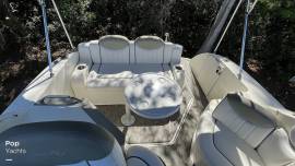 2006, Sea Ray, 240 Sundancer