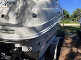 2006, Sea Ray, 240 Sundancer